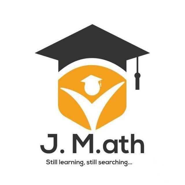 JMath
