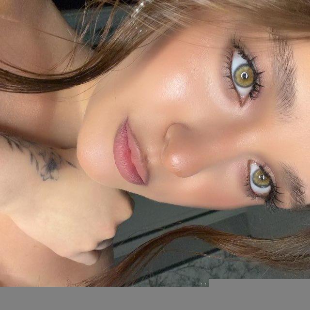 V.D