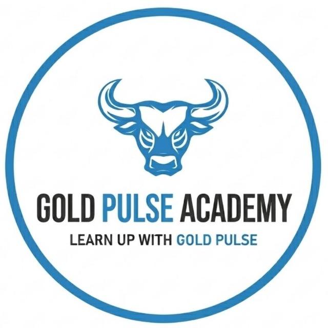 Gold Pulse Academy