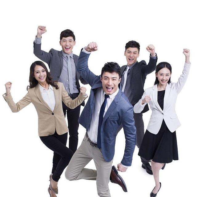 Phnom penh Happy life Jobs