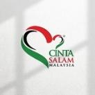 Cinta Salam Malaysia