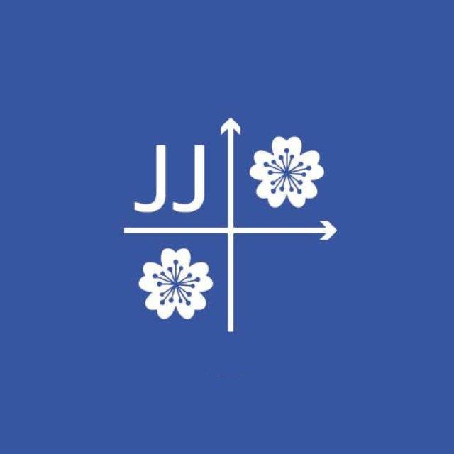 JINJU BUBBLE TEA