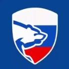 Единая Россия. Официально