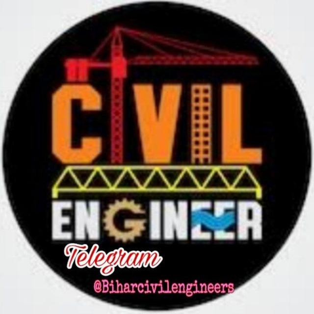 Bihar Civil Engineers(BTSC JE, BPSC AE JE) Bihar LRC | JSSC JE CIVIL JHARKHAND