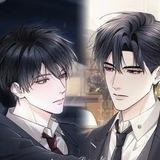 Reply to Keats [ချီလော့လီဝေစီးထံမှပြန်စာ - 奇洛李维斯回信漫 ] (PannMyat)