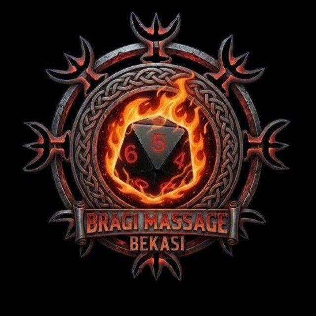 ♥️BRAGI SUMARECON ♥️
