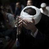 معاً لترك الذنوب.