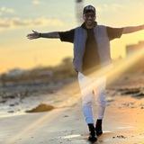 Music_reza