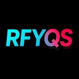 RFYQS❗️Здесь Всё