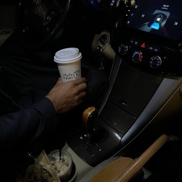 حسَين