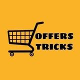 DC Loots Offers And Tricks