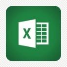 Excel Wali
