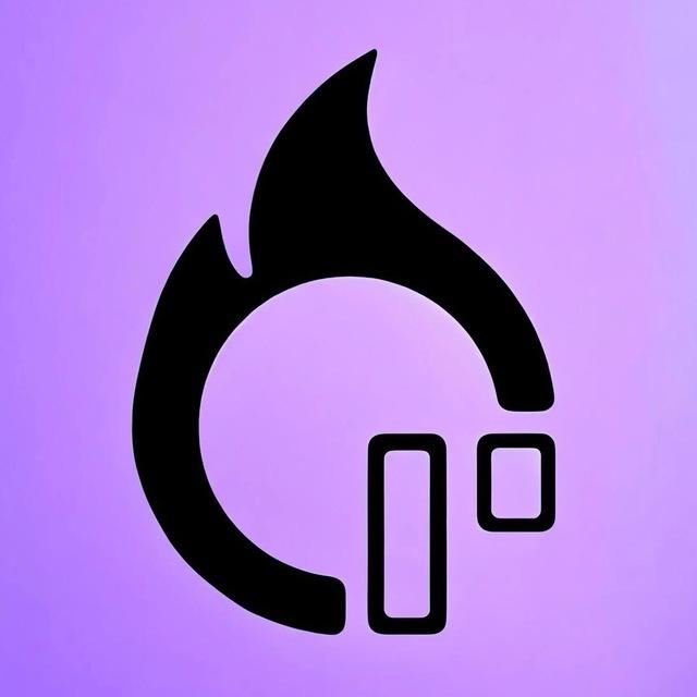Огонек | Notion Buildin | Планеры