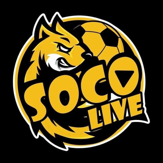 Socolive - socdieu123 sc_socsay socmlem socbanhmy socbty socholyred luckyvty08 socxanh86 socbode8866 bty1281 hotro_socolive