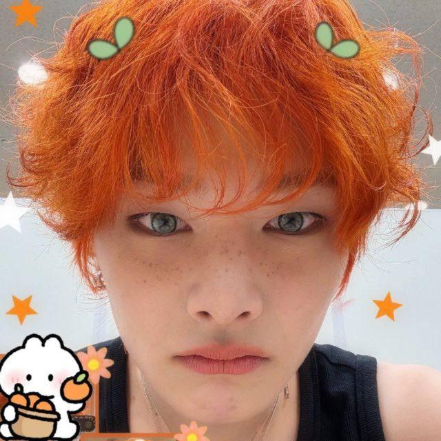 ◟𝘔𝘪𝘦𝘭🍊