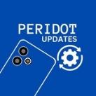 POCO F6 | Redmi Turbo 3 Updates