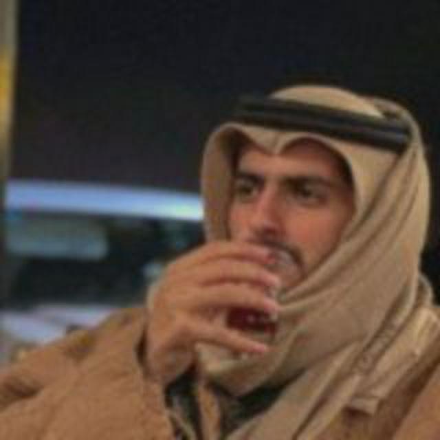 ضجيج شاعر➪