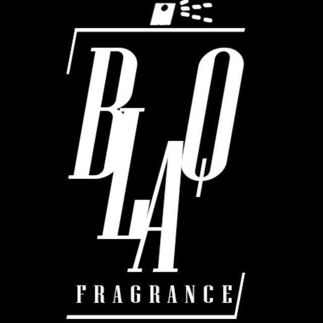 BLAQ fragrance