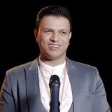 باشگاه فن بیان/عزت نفس