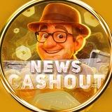 Новости | Jonny Cashout