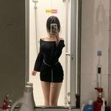 云云的圈.