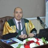 بورصة أكاديمي🎯 Dr-Sayed Gahen
