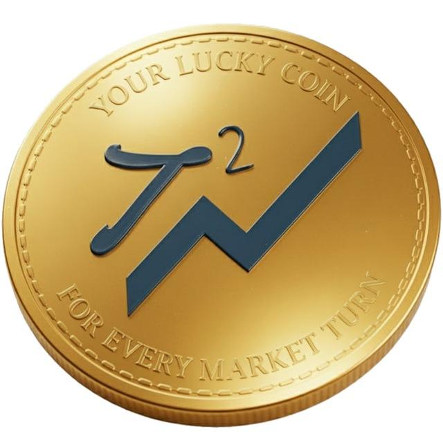 TTNews24/7