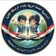 قناة مدرسةألإكرام