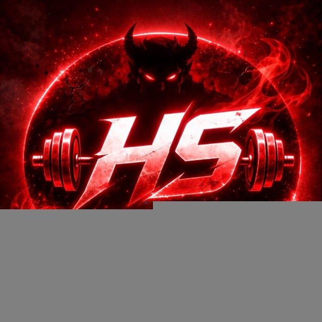 HS