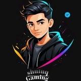 Shuluq Gaming🎮🎮