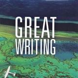 Great Writing series