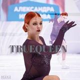 truequeen