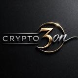 توصيات 3on عون Trading استثمار + تداول