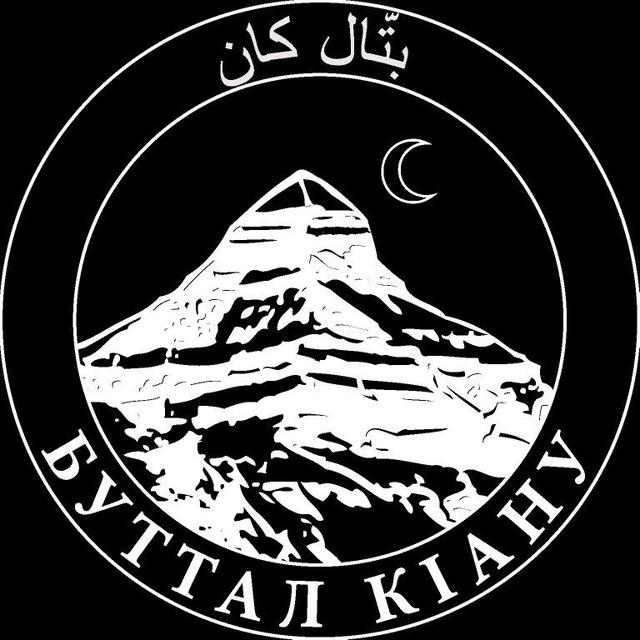 Буттал КIану: Лакцы-Леки