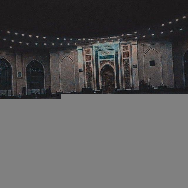 صَدقةِ جِاريةَ🤍