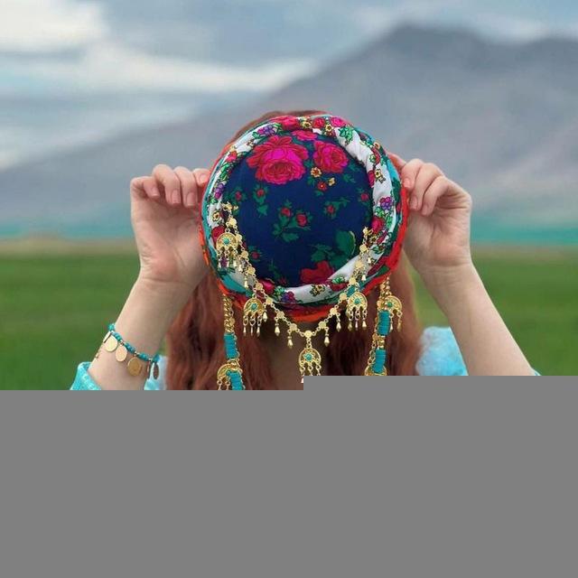 "کوردستان🌚🩵"