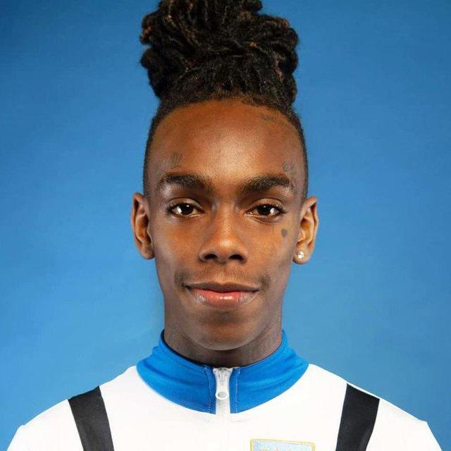 YNW Melly music