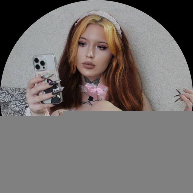 все мои ссылочки 🦋