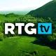 RussianTravelGuide