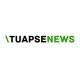 ТУАПСЕ NEWS | Новости | ЧП