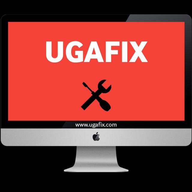 UGAFIX
