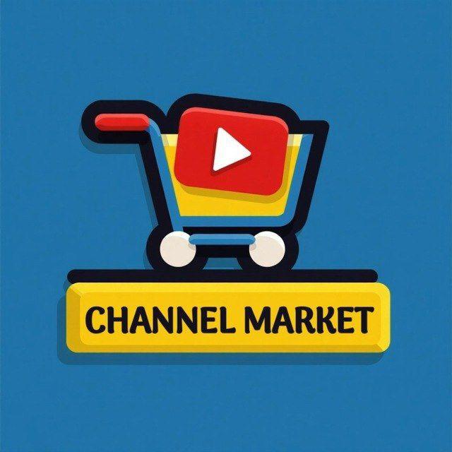 CHANNEL MARKET