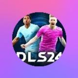 DREAM LEAGUE SOCCER