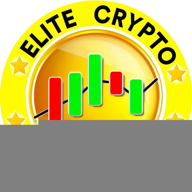 ELITE CRYPTO - EarnWithRk