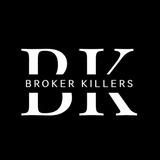 Broker killers official