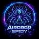 Airdrop Spidy