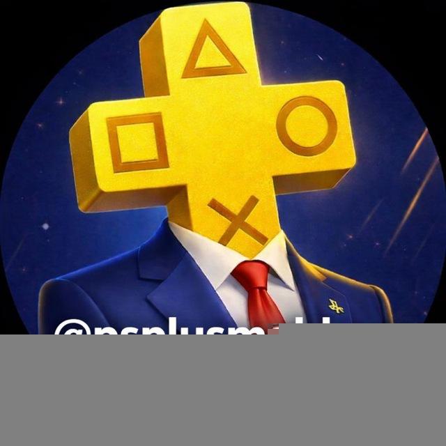 PS PLUS Moldova 🇲🇩 / Подписки и игры на PlayStation