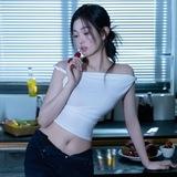 哥哥的小葡萄