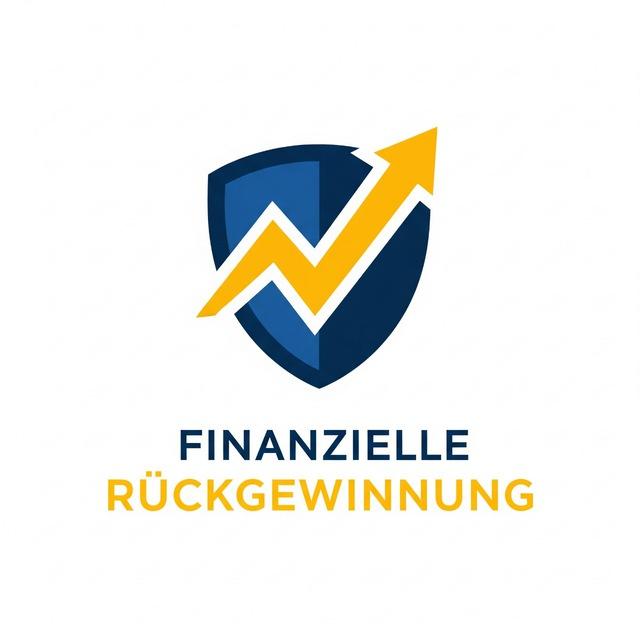 Finanzielle Rückgewinnung