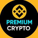 Premium Crypto